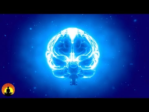 Study Music, Concentration, Focus, Meditation, Memory, Work Music, Relaxing Music, Study, ☯3572