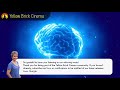 Study Music, Concentration, Focus, Meditation, Memory, Work Music, Relaxing Music, Study, ☯3572