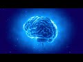 Study Music, Concentration, Focus, Meditation, Memory, Work Music, Relaxing Music, Study, ☯3572