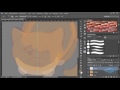 Видео уроки по работе с Photoshop. (Елена Минакова) Видео уроки по работе с Photoshop. (Елена Минакова)