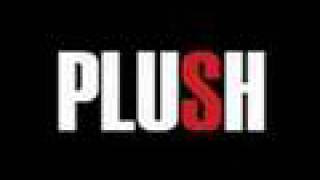 Watch Plush Erla video