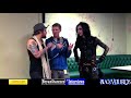 bryanstars
