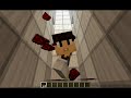 Watch: Minecraft Hot Potato - Foge Da Batata!!! - Win? Minecraft Hot Potato - Foge Da Batata!!! - Win?