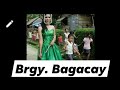 Brgy. BAGACAY FIESTA 2013, Palapag, Northern Samar