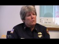 San Diego Fire Chief give tips on preparedness