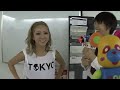 AAA Anniversary『有沙と洸とブーデーの追いかけセブン』9月8日名古屋公演①