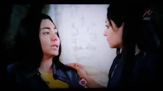 Mbc Masr Promo 2372023
