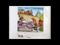 Part 5 Fantasyland Part 5 Fantasyland
