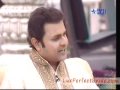 7th december 2009 part 1 lux perfect bride hq video, logon to for blogging Picture