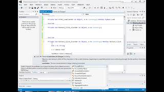 Remove Specific Words From Text Or String In Vb C Trim Text Remove Text