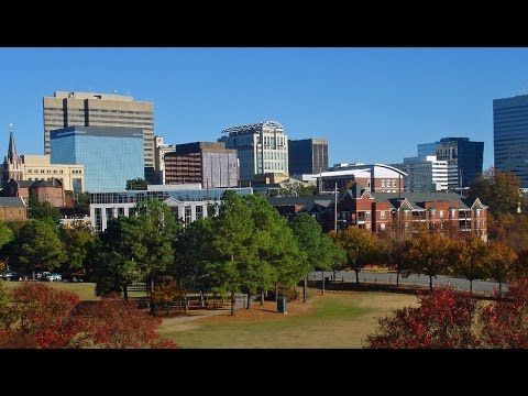 What is the best hotel in Columbia SC? Top 3 best Columbia hotels as voted by travelers