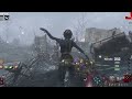 Origins L Ultimate Lightning Staff Ultimate Lightning Staff Gameplay Black images Origins L Ultimate Lightning Staff Ultimate Lightning Staff Gameplay Black