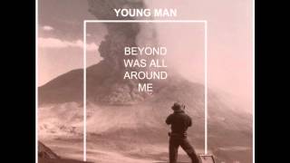 Watch Young Man In Time video