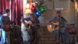 Watch Robert Earl Keen Fallin Out video