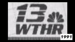 Wthr Id History 1957-2018