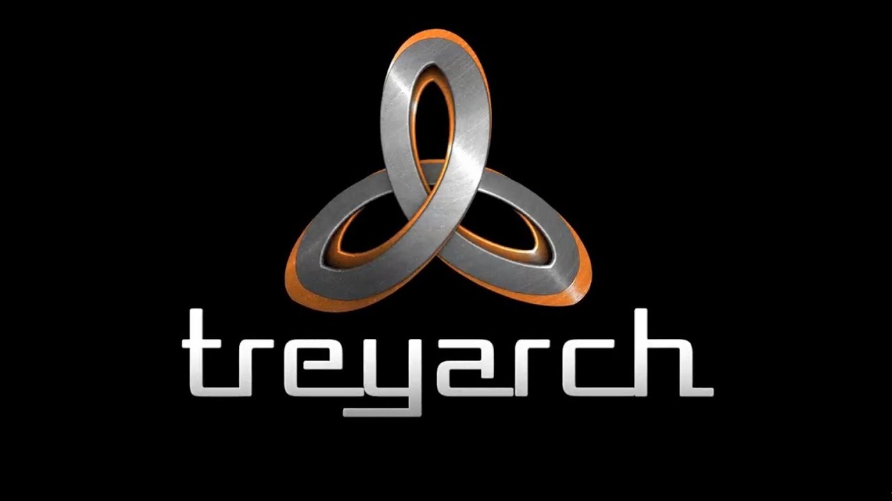 Treyarch Community Update (2.1.13) YouTube