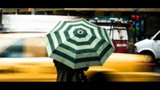 Watch Diana Krall Gentle Rain video