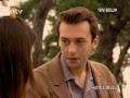 Hatırla Sevgili nin En Duygusal Sahnesi Necdet-Yasemin