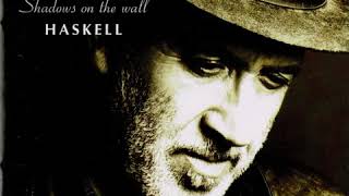 Watch Gordon Haskell Shadows On The Wall video