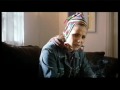 Ranker Video