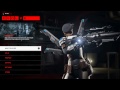 Evolve - Part 2 - Monster Gameplay (Let's Play / Walkthrough / Gameplay)