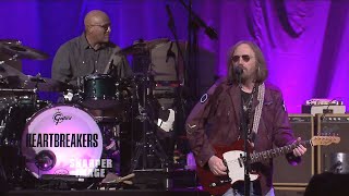 Watch Tom Petty You Get Me High video