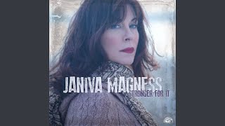 Watch Janiva Magness You Got What You Wanted video