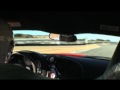 2010 Dodge Viper SRT10 ACR sets Lap Record at Laguna Seca