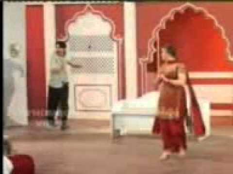 sohni lagdi o minu