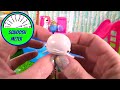 Secret Life Of Pets Dive For Toys In Bath Bomb Secret Life Of Pets Dive For Toys In Bath Bomb