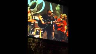 Watch Jimmy Lafave Heart Of A Woman video