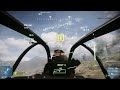 bf3
