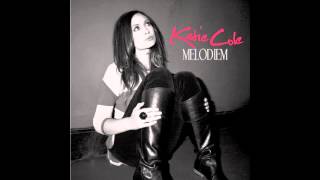 Watch Katie Cole Lucky One video