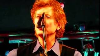 Watch Rodney Crowell U Dont Know How Much I Hate U video