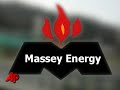 MSHA: 7 Killed in Blast Were Leaving W.Va. Mine