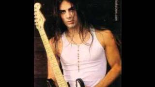 Watch Richie Kotzen You Dont Owe Me video