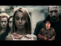 скачать фильм зона 261 скачать фильм зона 261