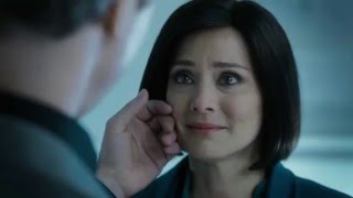 Quantum Break Alternative Content - Episode 4 (Control)