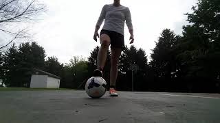 g8A-gRIKk4Y Video Image