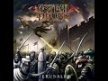 Jerusalem Video preview