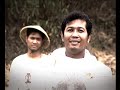 Motivasi Kepemimpinan