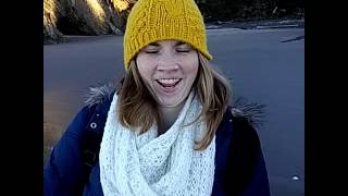 Watch Dildo Sea video