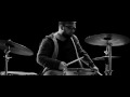 Give What You Got Video preview