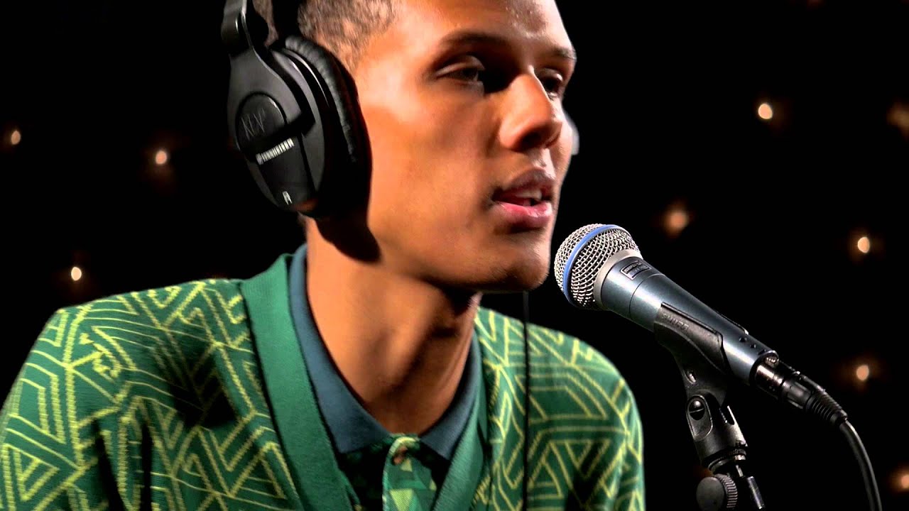 Ave cesaria stromae скачать Ave cesaria stromae скачать