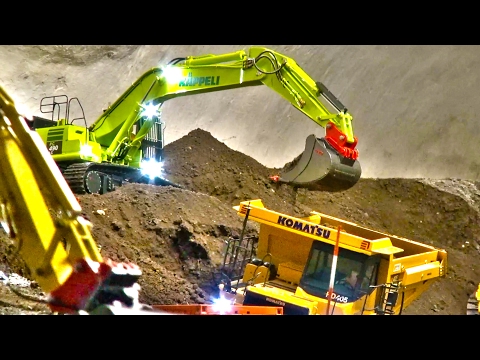 vidio mobil keruk videolike vidio mobil keruk videolike