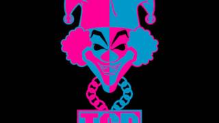 Watch Insane Clown Posse Ghetto Freak Show video