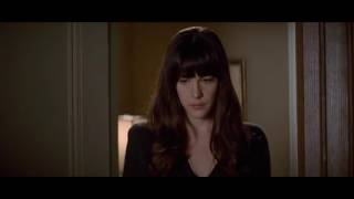 The Incredible Hulk 2008 Deleted Scene - Betty And Leonard