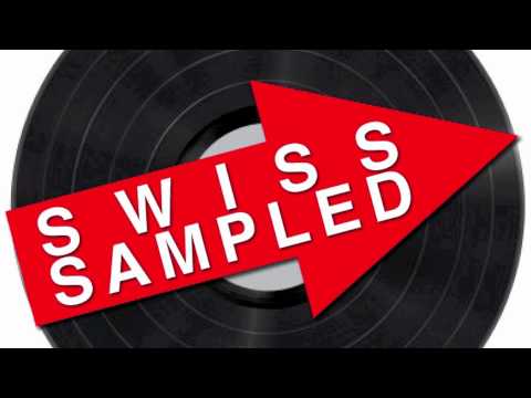 One Style Video
