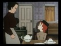 Ana De Las Tejas Verdes Episodio 2 Marilla Cuthbert Se images Ana De Las Tejas Verdes Episodio 2 Marilla Cuthbert Se