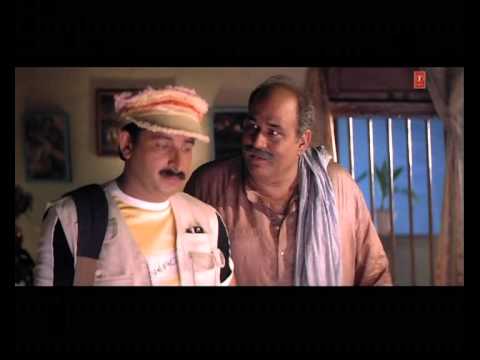 Pappu Ko Pyar Ho Gayeel Full Bhojpuri Movie Feat.Manoj Tiwari...